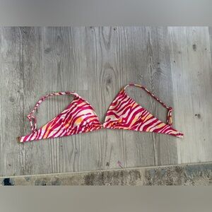 SHADE AND SHORE | bikini top! 🤩